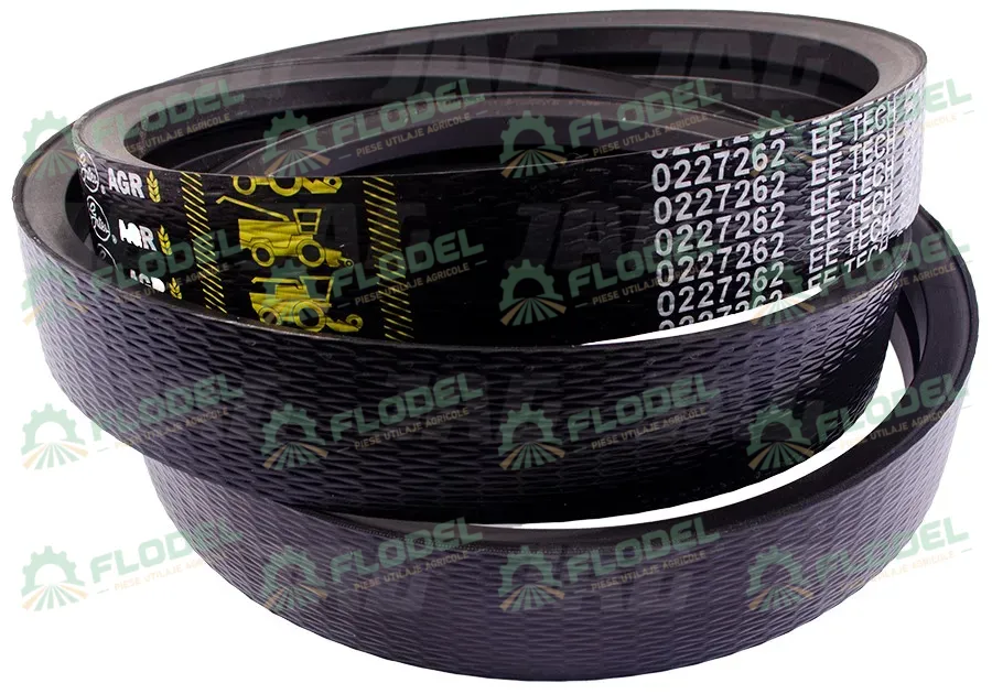 [FLO06303] Curea h202821 John Deere Gates