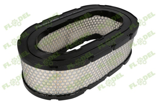 [FLO06304] Filtru polen CASE IH NEW HOLLAND 144305A1