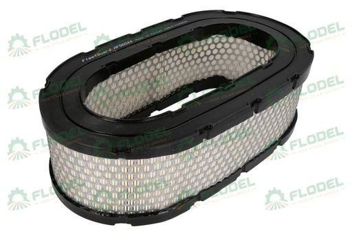[FLO06304] Filtru polen CASE IH NEW HOLLAND 144305A1