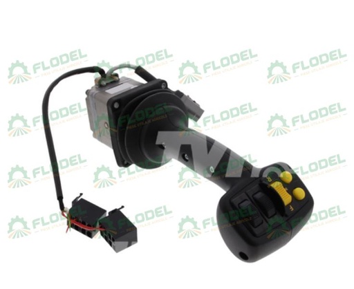 [FLO06305] Joystick electric JLG 1001156230