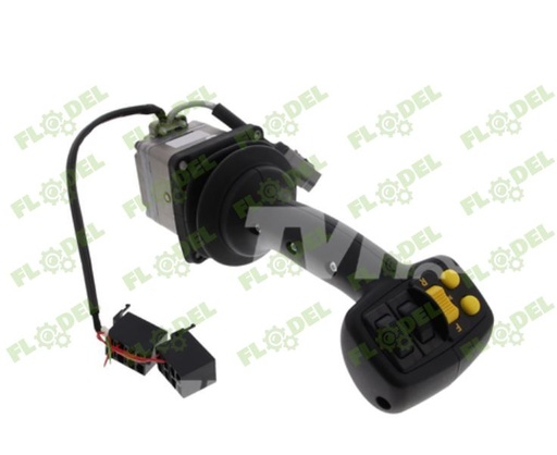 [FLO06305] Joystick electric JLG 1001156230