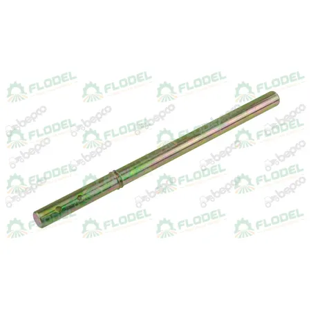[FLO06306] Deget escamotabil 16x280 mm combina John Deere H169914
