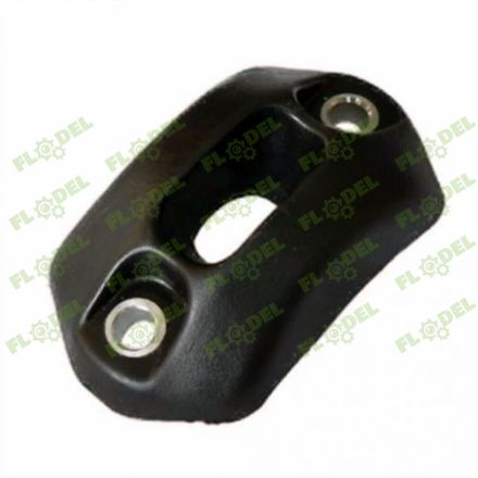 [FLO06307] Calota combina John Deere H168206