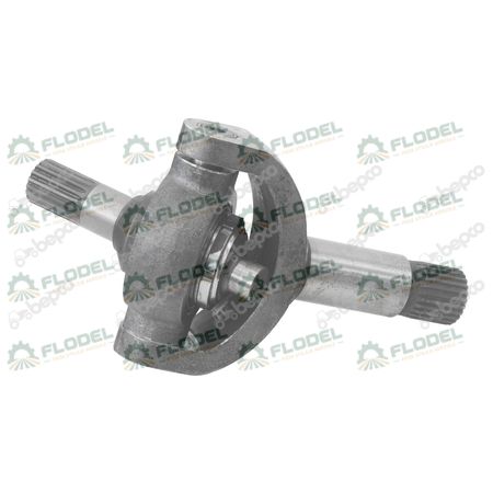 [FLO06308] Kit reparatie grup actionare cutit header paioase CLAAS 669926