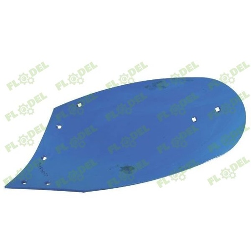 [FLO06311] Cormana stanga LEMKEN 3441041 - producator OPALL