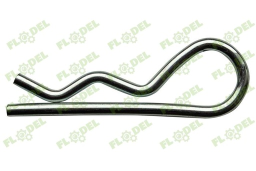 [FLO06315] Siguranta