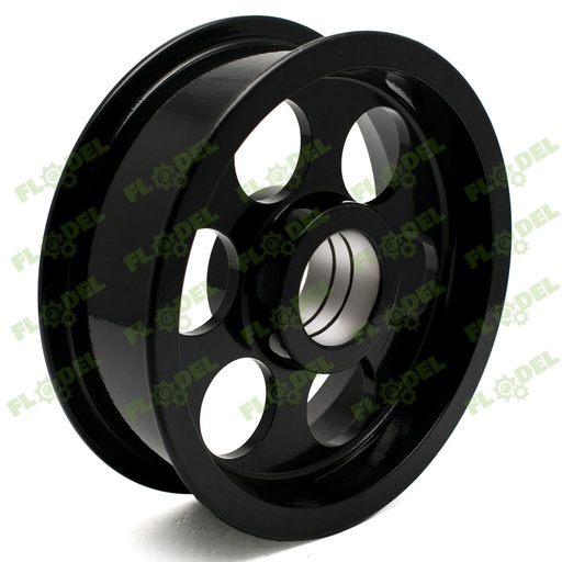 [FLO06319] Fulie combina CLAAS 644828