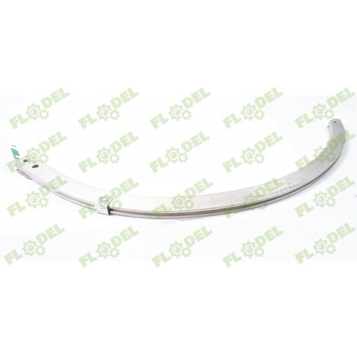 [FLO06320] Ac presa baloti Welger 580x30mm