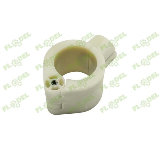 [FLO06321] Bucsa deget escamotabil JD 45mm AH171602