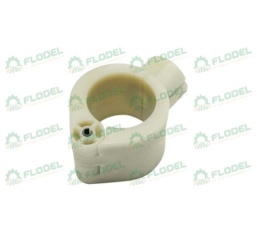 [FLO06321] Bucsa deget escamotabil JD 45mm AH171602