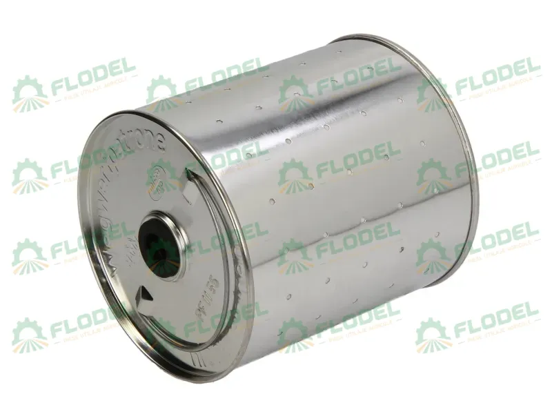 [FLO06322] Filtru ulei XO400