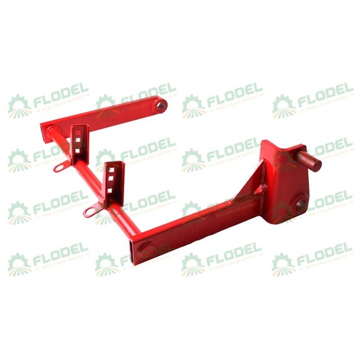 [FLO06326] Jug ace balotiera WELGER AP12