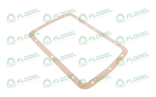 [FLO06327] Garnitura 294x410x0,3mm
