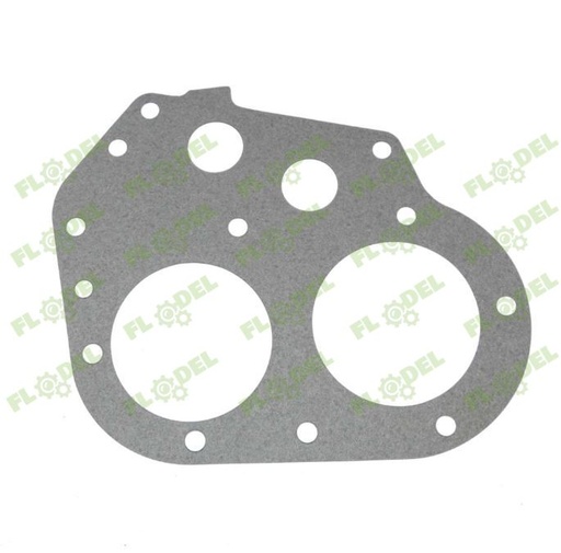 [FLO06328] Garnitura 245,5x270,9x0,3mm 769853