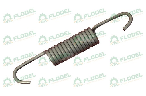 [FLO06330] Arc 669856