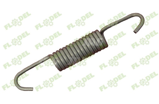 [FLO06330] Arc 669856