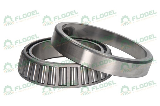 [FLO06332] Rulment roata 32024X