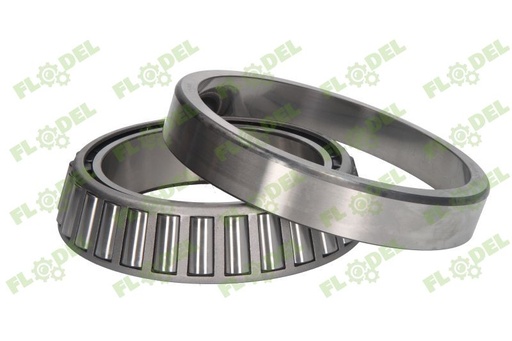 [FLO06332] Rulment roata 32024X