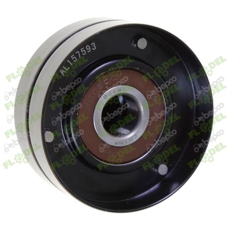 [FLO06333] Rola intinzator tractor John Deere AL116369