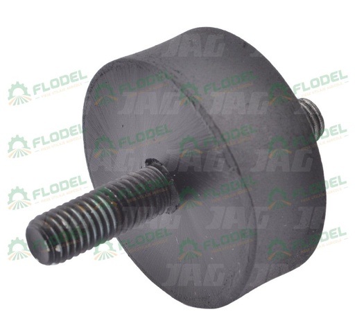 [FLO06334] Tampon radiator apa combina CLAAS 671953