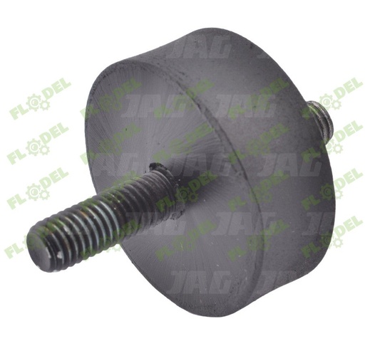 [FLO06334] Tampon radiator apa combina CLAAS 671953