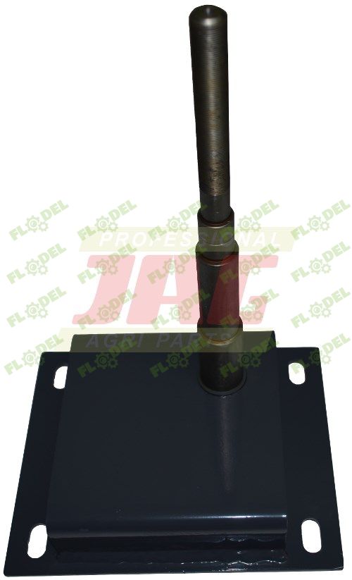 [FLO06336] Suport cu ax variator CLAAS 603126