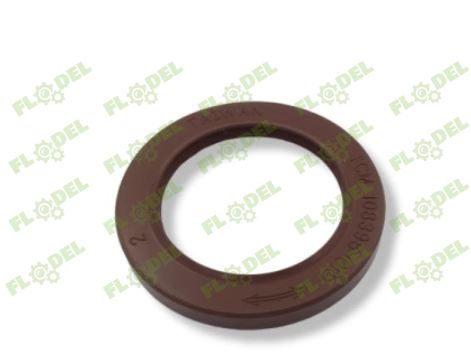 [FLO06338] Simering original JOHN DEERE AZ56795