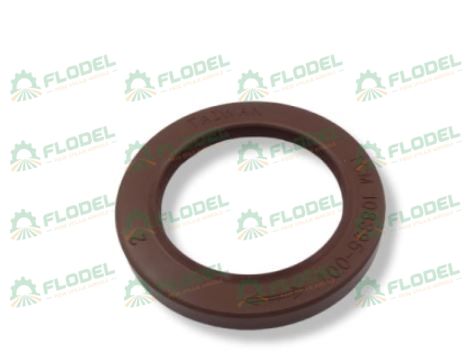 [FLO06338] Simering original JOHN DEERE AZ56795