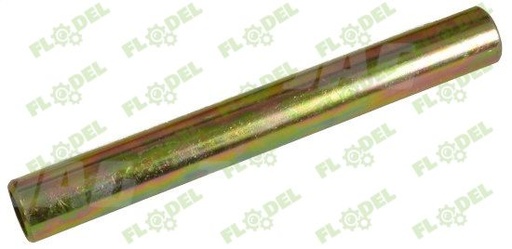 [FLO06339] Bucsa distantier variator CLAAS 655369