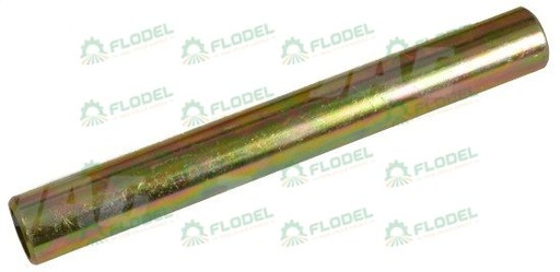 [FLO06339] Bucsa distantier variator CLAAS 655369