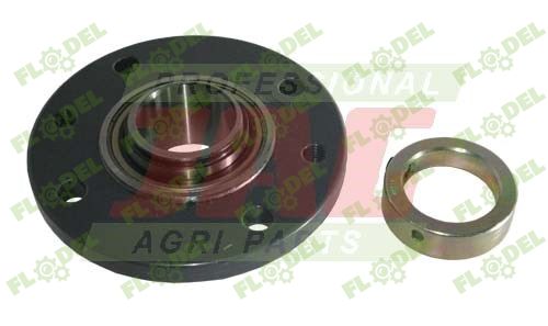 [FLO06350] Lagar cu rulment  combina CLAAS 687349 SNR PREMIUM