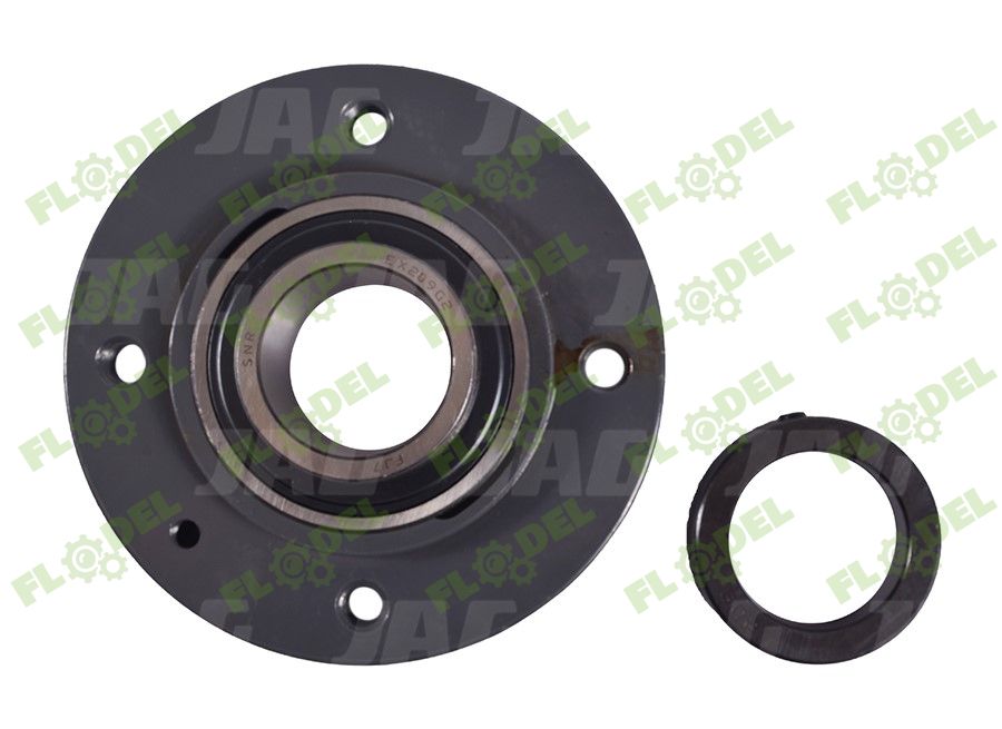 [FLO06351] Lagar cu rulment SNR PREMIUM combina CLAAS 687301