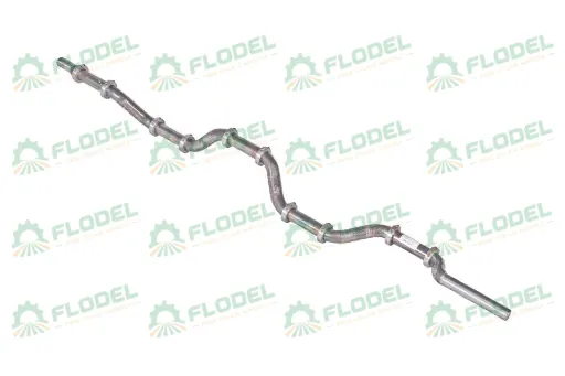 [FLO06352] Ax cai spate CLAAS 605668 [PREMIUM]