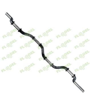 [FLO06352] Ax cai spate CLAAS 605668 PREMIUM