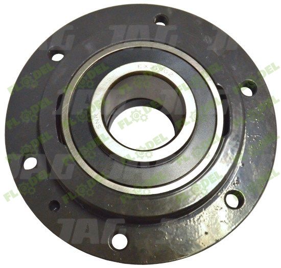 [FLO06353] Lagar cu rulment  combina CLAAS 629423 JHB