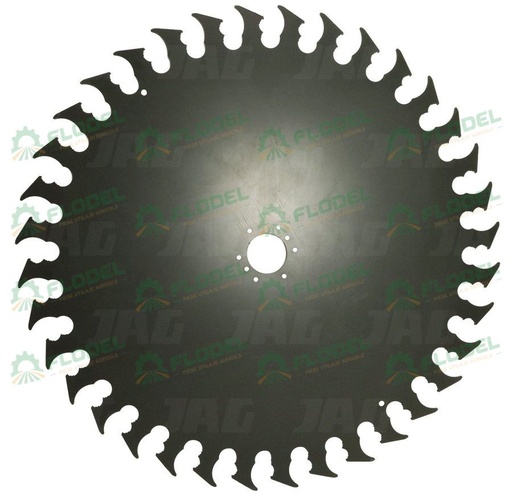 [FLO06359] Dist stanga CLAAS JAGUAR 996840 Original CLAAS