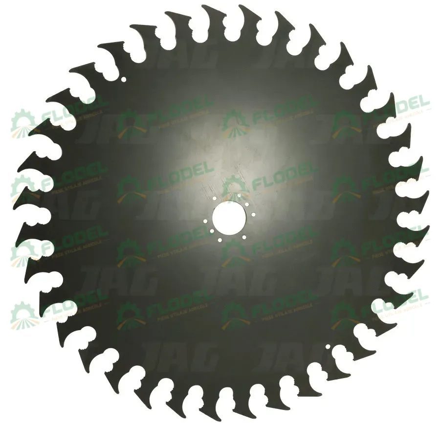[FLO06359] Dist stanga CLAAS JAGUAR 996840 Original CLAAS