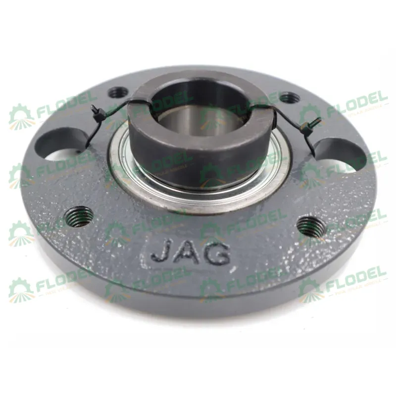 [FLO06364] Lagar cu rulment CLAAS 680336