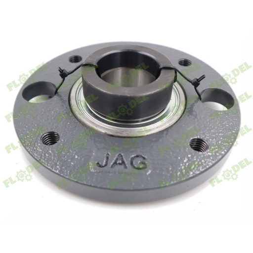 [FLO06364] Lagar cu rulment CLAAS 680336