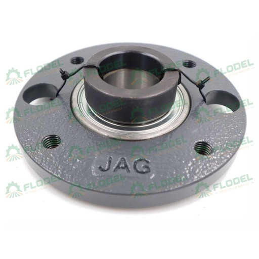 [FLO06364] Lagar cu rulment CLAAS 680336