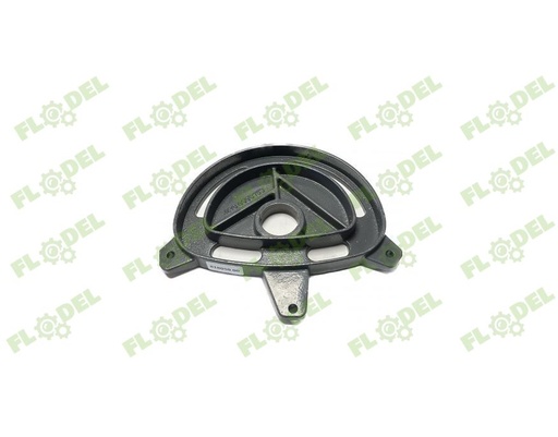 [FLO06365] Cama pick up balotiera CLAAS  820788 818050