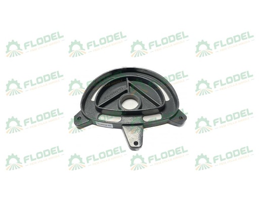 [FLO06365] Cama pick up balotiera CLAAS  820788 818050