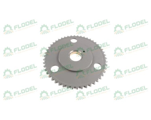 [FLO06367] Pinion descarcare CLAAS 682993 [Z50]