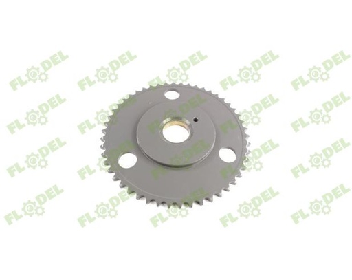[FLO06367] Pinion descarcare CLAAS Z50 682993