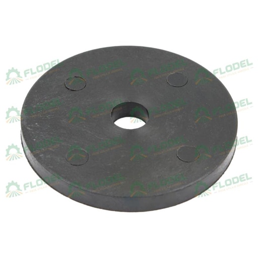 [FLO06368] Disc tensiune CLAAS 678440 