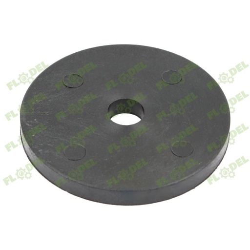 [FLO06368] Disc tensiune CLAAS 678440 