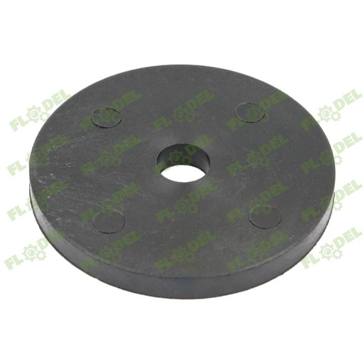 [FLO06368] Disc tensiune CLAAS 678440