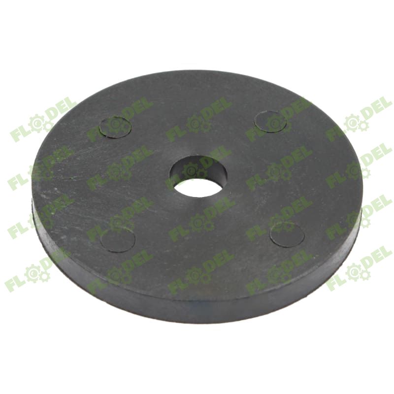 [FLO06368] Disc tensiune CLAAS 678440