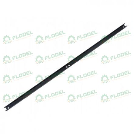 [FLO06372] Profil casa sitelor combina CLAAS 647636