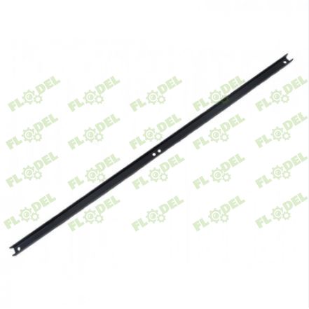 [FLO06372] Profil casa sitelor combina CLAAS 647636